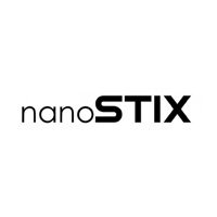 NanoSTIX