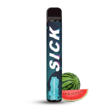 watermelon-sick-kit