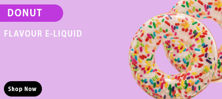 donut-flavour-eliquid