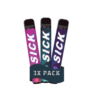 sick-3x-pack