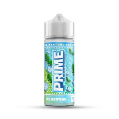 ice-menthol-100ml-prime