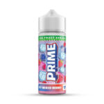 icy-mixed-berry-prime-100ml