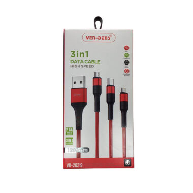3-in1-data-cable