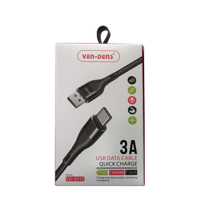 3A-usb-data-cable-vd-0315