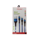 3in1-data-cable-blue-new