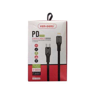PD-Data-cable
