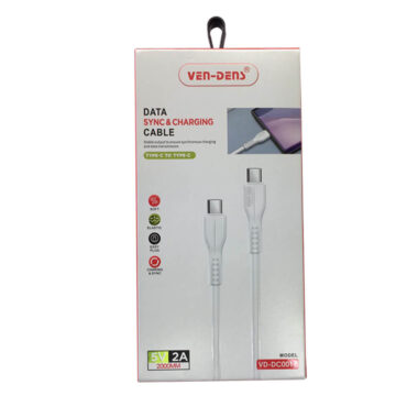 sync-cable-VD-DC0017