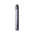 space-grey-nano-stix-pod