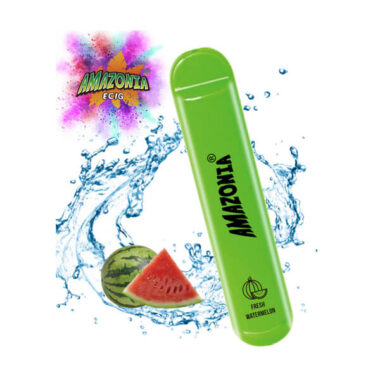fresh-watermelon-amazonia-pod
