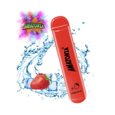 strawberry-ice-amazonia-pod