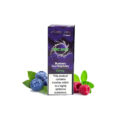 blue-sour-raspberry