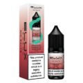 Elux Legend Strawberry Watermelon Bubblegum 10ml Nicsalt Eliquid
