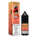 Elux Legend Tiger Blood 10ml Nicsalt Eliquid