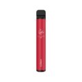 elf-suka-600puff-elfbar