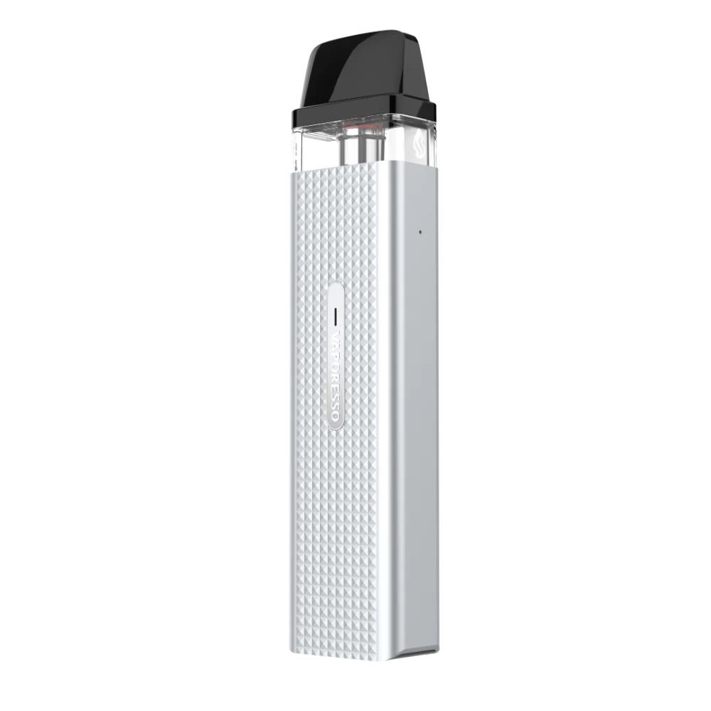 Vaporesso Xros Mini Pod Kit