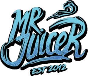 Mr Juicer