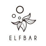 elf-bar