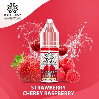 Strawberry-raspberry-cherry-lost-Daisy