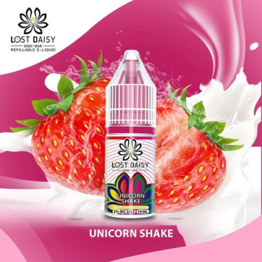 Unicorn-shake-lost-Daisy