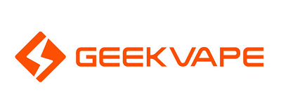 GeekVape