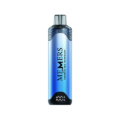 Memers Wukong V10000 Prefilled Pod Kit