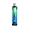 Memers Wukong V10000 Prefilled Pod Kit