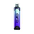 Memers Wukong V10000 Prefilled Pod Kit