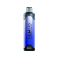 Memers Wukong V10000 Prefilled Pod Kit