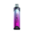 Memers Wukong V10000 Prefilled Pod Kit
