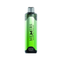 Memers Wukong V10000 Prefilled Pod Kit