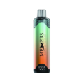 Memers Wukong V10000 Prefilled Pod Kit