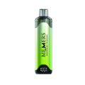 Memers Wukong V10000 Prefilled Pod Kit