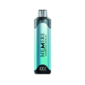 Memers Wukong V10000 Prefilled Pod Kit