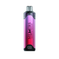 Memers Wukong V10000 Prefilled Pod Kit