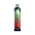 Memers Wukong V10000 Prefilled Pod Kit