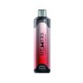 Memers Wukong V10000 Prefilled Pod Kit