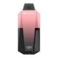 Elux-Cyberover-6K-Disposable-Vape-Kit-Summer-Dream