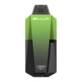 Elux-Cyberover-6K-Disposable-Vape-Kit