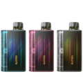 Aspire Gotek Nano Vape Kit