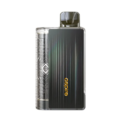Aspire Gotek Nano Vape Kit