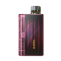 Aspire Gotek Nano Vape Kit