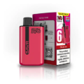 IVG SAVR Prefilled Pod Vape Kit