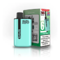 IVG SAVR Prefilled Pod Vape Kit
