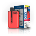 IVG SAVR Prefilled Pod Vape Kit