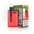 IVG SAVR Prefilled Pod Vape Kit