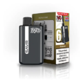 IVG SAVR Prefilled Pod Vape Kit