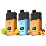 Hayati-Mini-Ultra-1500-Puffs-Disposable-Vape