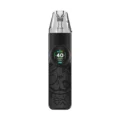 Oxva Nexlim Pod Vape Kit