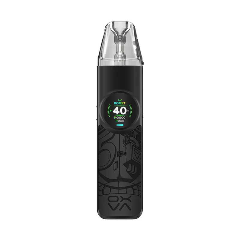 Oxva Nexlim Pod Vape Kit