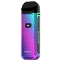 Nord 2 Pod Kit by Smok